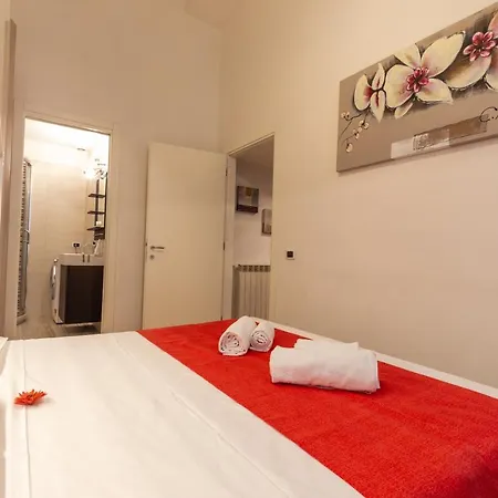 Apartment Homyhost - Opera Singer City Center - Ac *